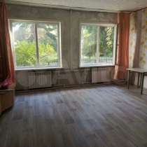 Продам квартиру, в Канске