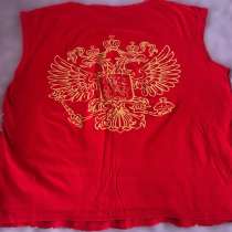 футболка, в Кургане