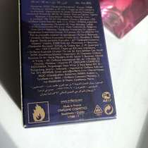 Intense Embrace Her Oriflame Женская Туалетная вода духи, в Вологде