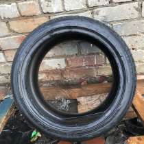 Летние шины Nokian Hakkapelita R, R18 245/40, в Покрове