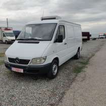 Продаю Mercedes-Benz Sprinter, ревка! 2004 года, в г.Бишкек