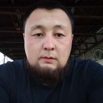 Кыялбек, 30 лет, хочет познакомиться, в Самаре