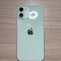 Iphone 12 mini, в Омске
