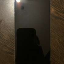 IPhone 14 Pro на 256 ГБ, в Майкопе