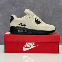 Кроссовки Air 90, в Москве