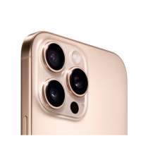 IPhone 16 Pro Max, в Владивостоке