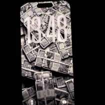 Продам IPhone 16 на 256 гигов, в Южно-Сахалинске