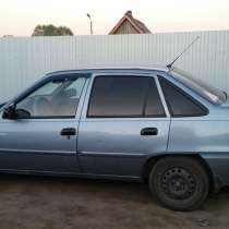 DAEWOO NEXIA, 12.2010 г. в., 108 л. с, в Котласе