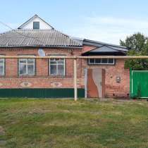 Продаю дом, ул. Широкая, Красный Сулин, в Волгодонске