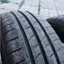 Шины 4 шт. Sailun Atrezzo Eco 185/65 R14, в Верхней Пышмы