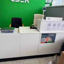 Продам мебель для ПВЗ, в Самаре