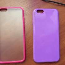 Чехол на iPhone 6/6s, в Уфе