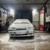 Ваз 2115 75000, в Красноярске