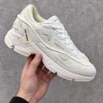 Raf Simons Pharaxus, в Санкт-Петербурге