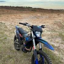 Эндуро Kews k23 ybs300, в Арзамасе