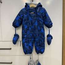 Комбинезон gusti 80, в Казани