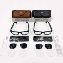 Очки RayBan копия, в Видном