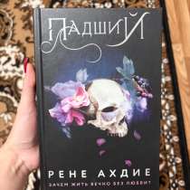 Книга, в Шадринске