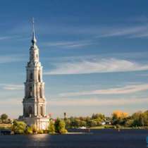 Земельный участок, в Москве