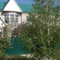 Обмен/Продажа Дом 140 м²,на Иваново, Тамбов, Курск, в Иванове