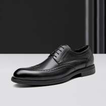 Ramzeustore | The Best Online Shoes Store in The US!, в г.Каспер
