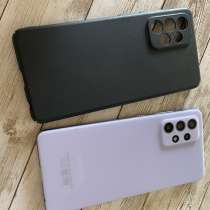 Samsung a52 256gb, в г.Торревьеха