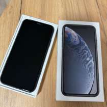 Продам iPhone XR, в Москве