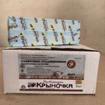 Масло сливочное, в Махачкале