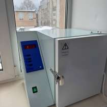 Продам сухожар гп-10, в Перми