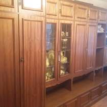 Продается немецкая стенка NORD HOUSE, в г.Ереван