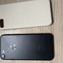 Iphone 7, в г.Рига