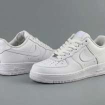 Nike air force, в Москве