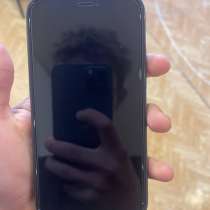 iPhone 12 128 gb black, в Оренбурге