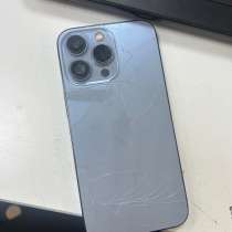 IPhone 13 pro, в Москве