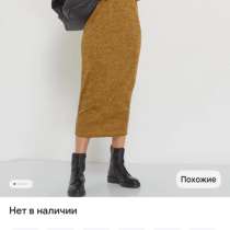 Платье 48-50р, в Хорлове
