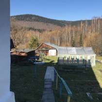 Срочно продам, в Таштаголе