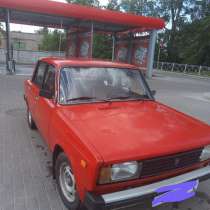 Продажа ВАЗ 2105, в г.Витебск