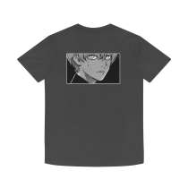 Anime T-shirt, в г.Houstonia