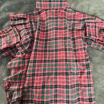 рубашка GRIMEA baby, в Иркутске