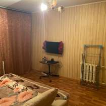 1 комнатная квартира на длительный срок, в Саратове
