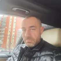 Amiran, 46 лет, хочет пообщаться, в г.Рига