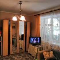 2-х комнатная квартира в г. Туапсе, в Туапсе