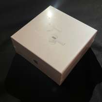AirPods Pro 2 Premium, в Ставрополе