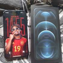 IPhone 12 pro, в Северске