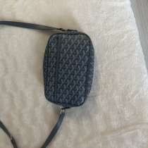 сумка GOYARD, в Оренбурге