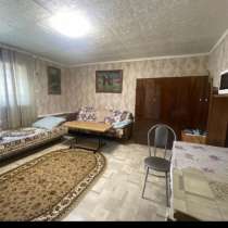 Продается дом с участком 9,2 сот, в Димитровграде