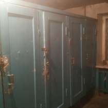 Комната 17 кв м, в Сыктывкаре