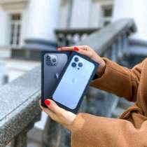 IPhone 13 Pro 128 Гб Неверлок, в г.Evron