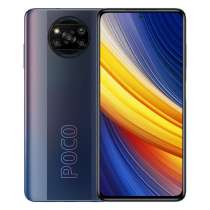 Продам Poco X3 Pro, в г.Мадрид