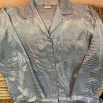 Пижама женская, в Волгограде